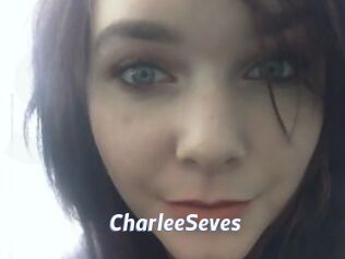 CharleeSeves_