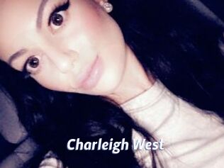 Charleigh_West