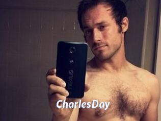 Charles_Day