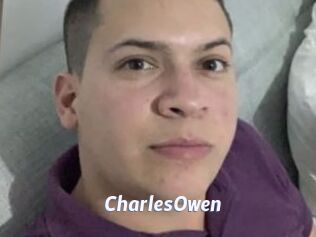 CharlesOwen