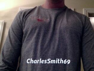 CharlesSmith69