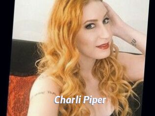 Charli_Piper