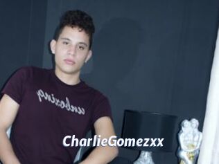 CharlieGomezxx