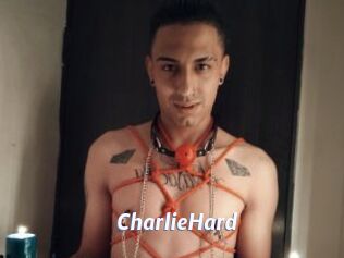 CharlieHard