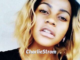 CharlieStrom