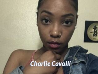 Charlie_Cavalli