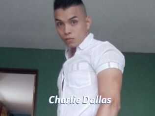 Charlie_Dallas