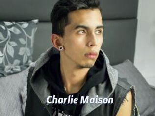 Charlie_Maison