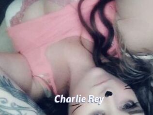 Charlie_Rey