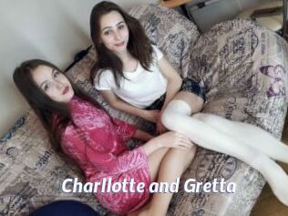 Charllotte_and_Gretta