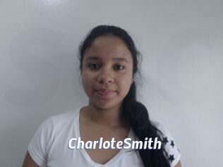 CharloteSmith