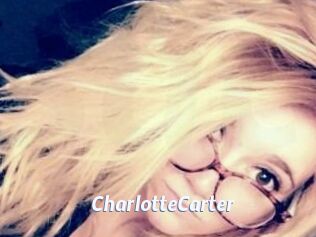 Charlotte_Carter