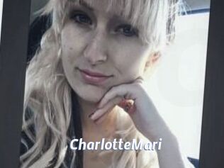 CharlotteMari