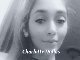 Charlotte_Dallas