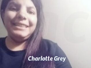 Charlotte_Grey