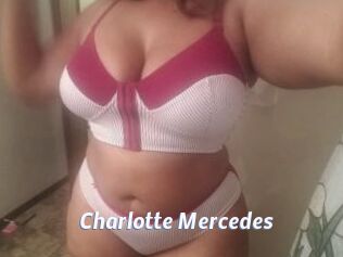 Charlotte_Mercedes