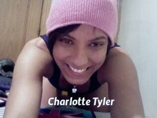 Charlotte_Tyler