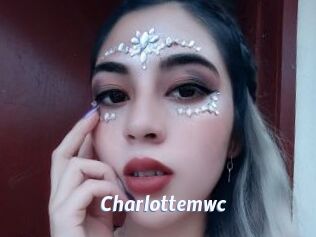 Charlottemwc