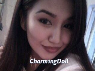 Charm1ngDoll