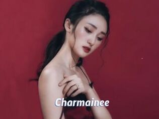 Charmainee