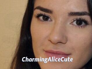 CharmingAliceCute