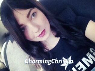 Charming_Christin