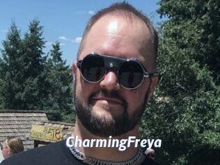 Charming_Freya