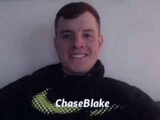 ChaseBlake