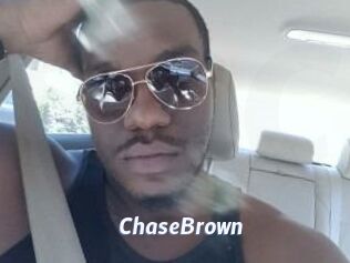 Chase_Brown