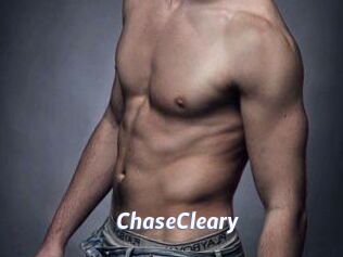 ChaseCleary