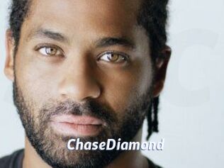 Chase_Diamond