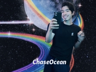 ChaseOcean