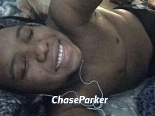 Chase_Parker