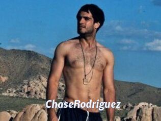 Chase_Rodriguez