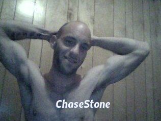 ChaseStone