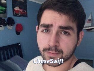 Chase_Swift