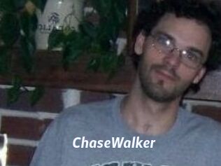 Chase_Walker