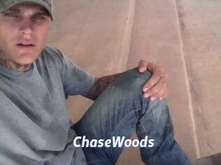 Chase_Woods