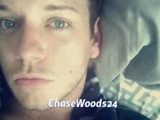 ChaseWoods24