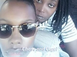 Chase_and_Capri