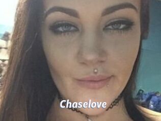 Chaselove