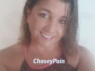 ChaseyPain