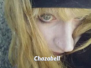 Chazabell