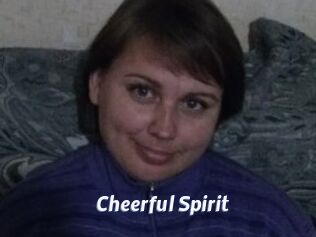 Cheerful_Spirit