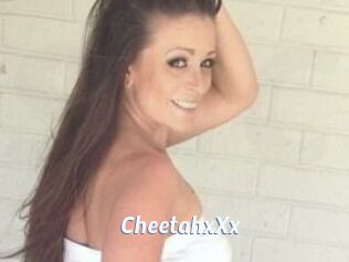 Cheetah_xXx