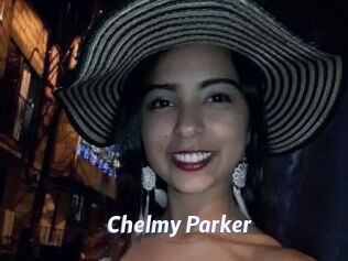 Chelmy_Parker