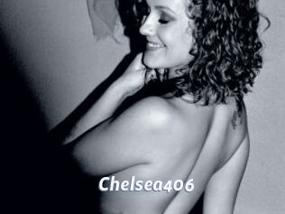 Chelsea406