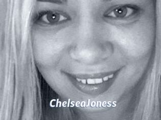 ChelseaJoness