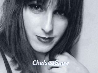 ChelseaSnow