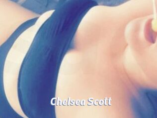 Chelsea_Scott